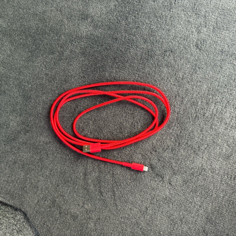 9 Chargers for iPhone